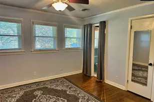 6627 Formosa Dr, Columbia, SC 29206 - Photo 13