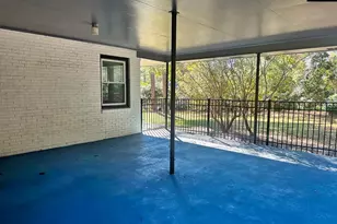 6627 Formosa Dr, Columbia, SC 29206 - Photo 39