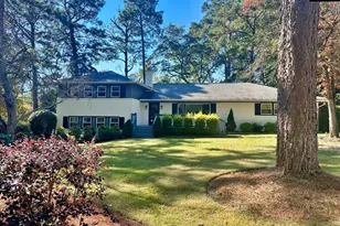 6627 Formosa Dr, Columbia, SC 29206 - Photo 1