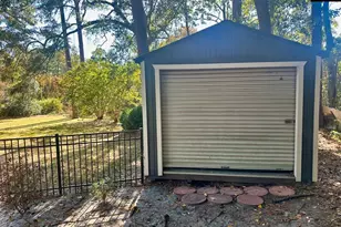 6627 Formosa Dr, Columbia, SC 29206 - Photo 33