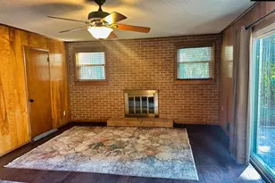 6627 Formosa Dr, Columbia, SC 29206 - Photo 27