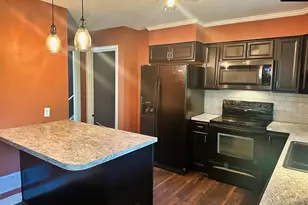 6627 Formosa Dr, Columbia, SC 29206 - Photo 7