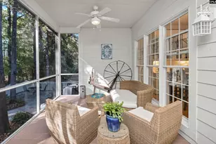 117 Cherokee Shores Dr, Lexington, SC 29072 - Photo 29