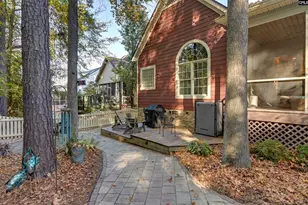 117 Cherokee Shores Dr, Lexington, SC 29072 - Photo 39