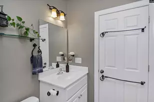 117 Cherokee Shores Dr, Lexington, SC 29072 - Photo 25