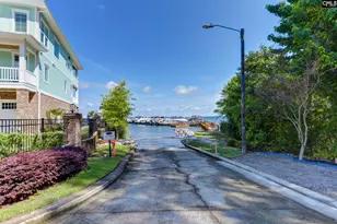 117 Cherokee Shores Dr, Lexington, SC 29072 - Photo 43