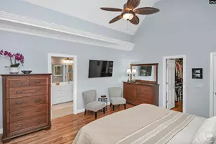 117 Cherokee Shores Dr, Lexington, SC 29072 - Photo 15