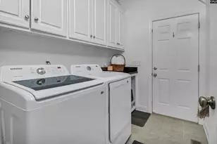 117 Cherokee Shores Dr, Lexington, SC 29072 - Photo 19