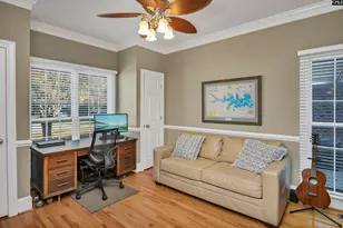 117 Cherokee Shores Dr, Lexington, SC 29072 - Photo 5