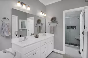 117 Cherokee Shores Dr, Lexington, SC 29072 - Photo 17