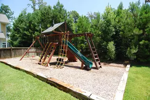 117 Cherokee Shores Dr, Lexington, SC 29072 - Photo 45