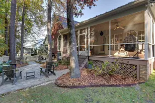 117 Cherokee Shores Dr, Lexington, SC 29072 - Photo 31