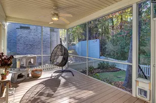 117 Cherokee Shores Dr, Lexington, SC 29072 - Photo 33
