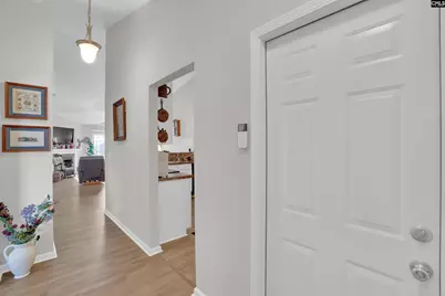103 Marriane Court, Lexington, SC 29073 - Photo 5