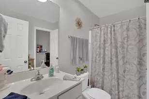 103 Marianne Ct, Lexington, SC 29073 - Photo 23