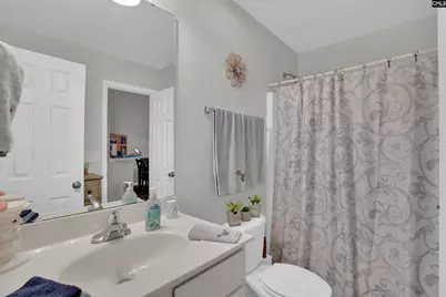 103 Marriane Court, Lexington, SC 29073 - Photo 27
