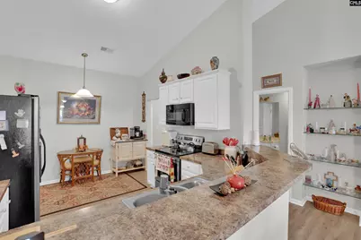 103 Marriane Court, Lexington, SC 29073 - Photo 11