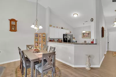 103 Marriane Court, Lexington, SC 29073 - Photo 13