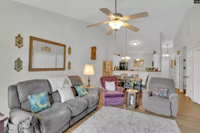 103 Marriane Court, Lexington, SC 29073 - Photo 17