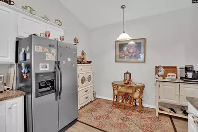 103 Marriane Court, Lexington, SC 29073 - Photo 9