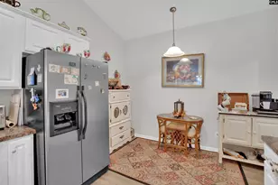 103 Marianne Ct, Lexington, SC 29073 - Photo 9