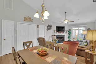 103 Marianne Ct, Lexington, SC 29073 - Photo 15