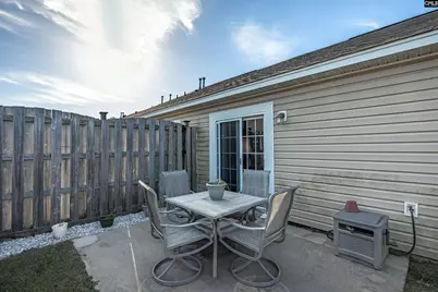 103 Marriane Court, Lexington, SC 29073 - Photo 29