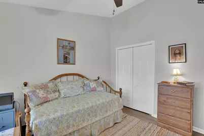 103 Marriane Court, Lexington, SC 29073 - Photo 25