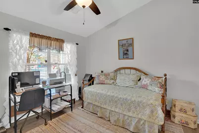 103 Marriane Court, Lexington, SC 29073 - Photo 23