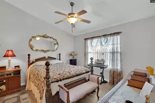 103 Marianne Ct, Lexington, SC 29073 - Photo 17