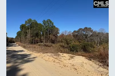 812 Whitehead Road, Lugoff, SC 29078 - Photo 1