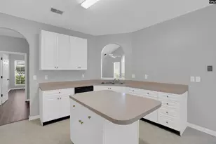 224 Glenbrooke Cir, Columbia, SC 29204 - Photo 15