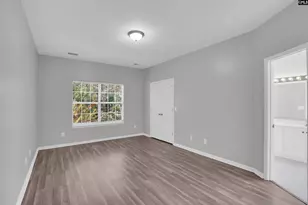 224 Glenbrooke Cir, Columbia, SC 29204 - Photo 19