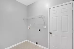 224 Glenbrooke Cir, Columbia, SC 29204 - Photo 29