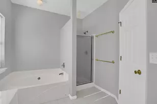224 Glenbrooke Cir, Columbia, SC 29204 - Photo 25