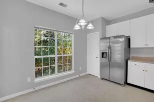 224 Glenbrooke Cir, Columbia, SC 29204 - Photo 13
