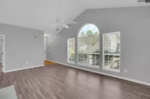 224 Glenbrooke Cir, Columbia, SC 29204 - Photo 7