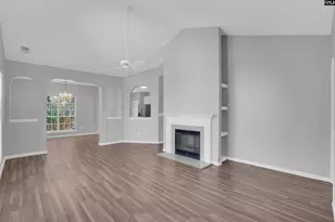 224 Glenbrooke Cir, Columbia, SC 29204 - Photo 5