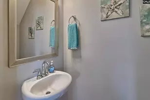 1063 Ashcroft Cir, Columbia, SC 29229 - Photo 13