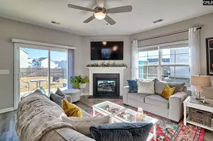 1063 Ashcroft Cir, Columbia, SC 29229 - Photo 11