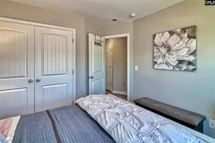 1063 Ashcroft Cir, Columbia, SC 29229 - Photo 19