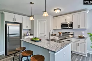 739 Old Stagecoach Rd, Camden, SC 29020 - Photo 3