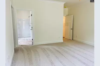 2014 Allan Crest Road, Blythewood, SC 29016 - Photo 25