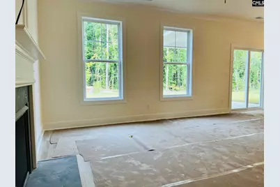 2014 Allan Crest Road, Blythewood, SC 29016 - Photo 13