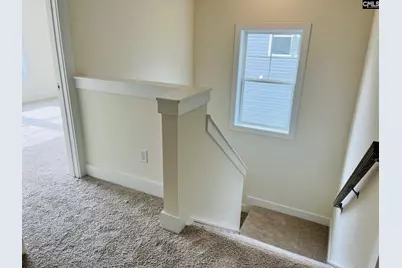 2014 Allan Crest Road, Blythewood, SC 29016 - Photo 35