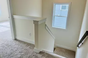 2014 Allan Crest Rd, Blythewood, SC 29016 - Photo 35