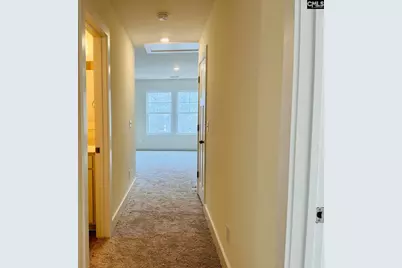 2014 Allan Crest Road, Blythewood, SC 29016 - Photo 47