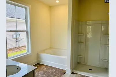 2014 Allan Crest Road, Blythewood, SC 29016 - Photo 29