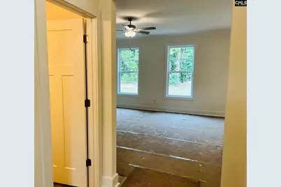 2014 Allan Crest Road, Blythewood, SC 29016 - Photo 11