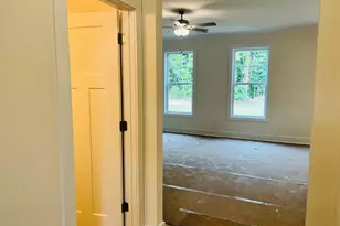 2014 Allan Crest Rd, Blythewood, SC 29016 - Photo 11